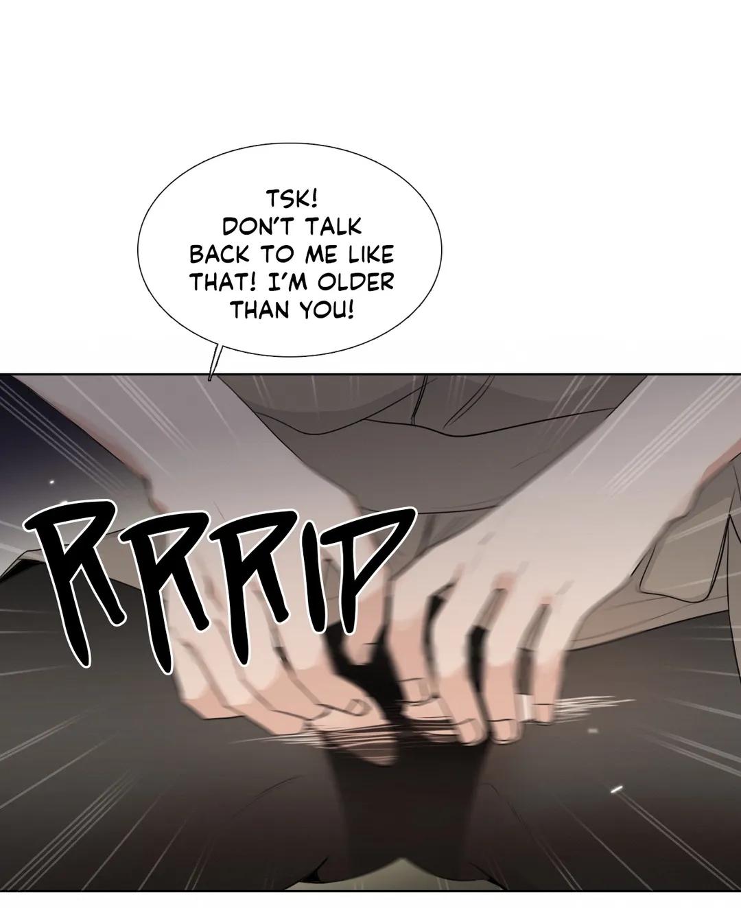 Page 8 of Chapter 118