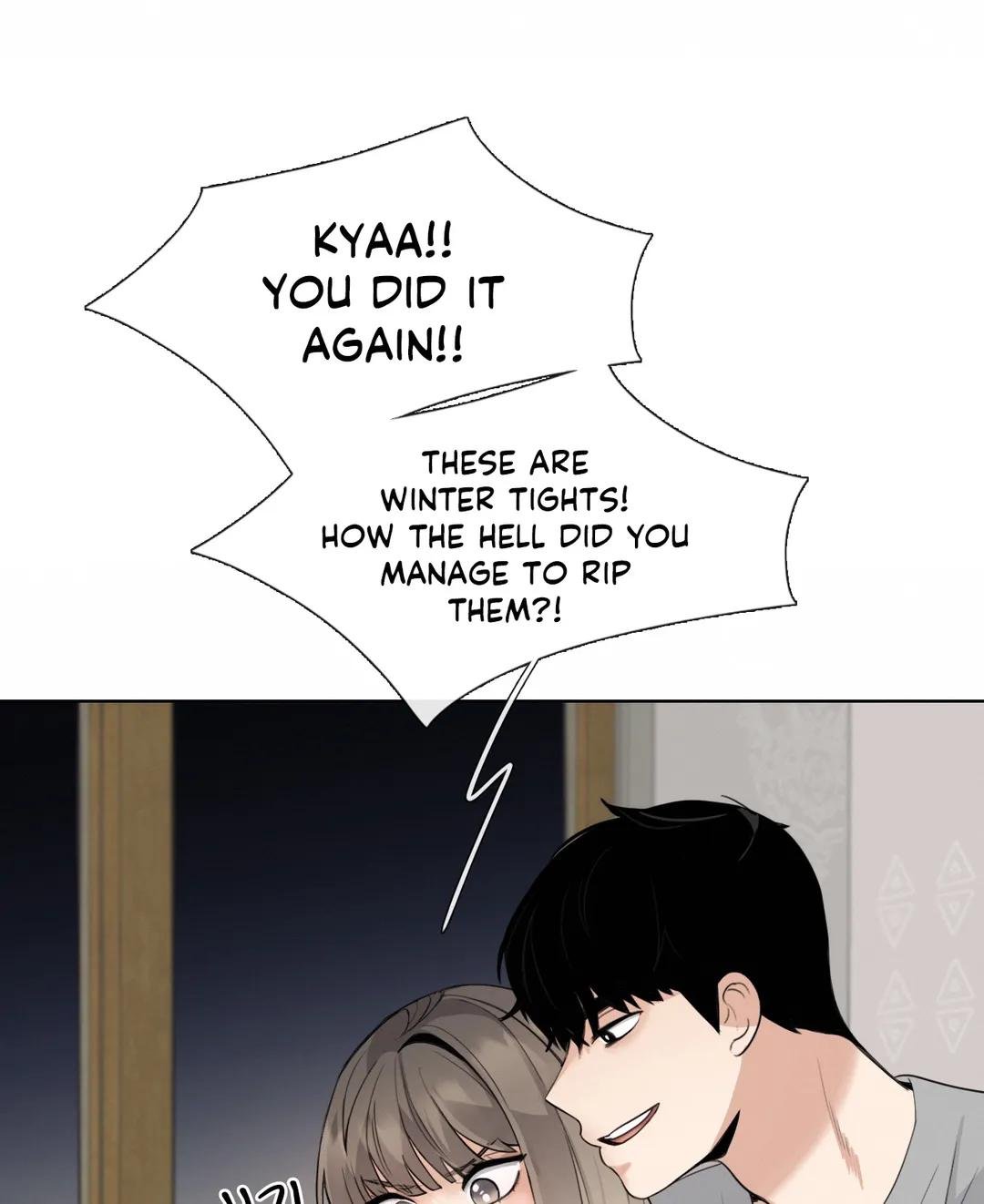 Page 9 of Chapter 118