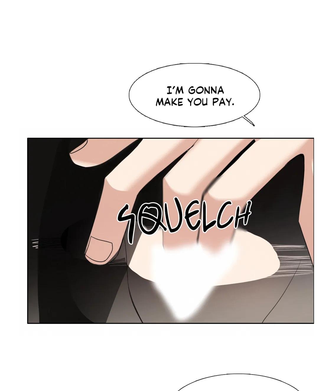 Page 11 of Chapter 118