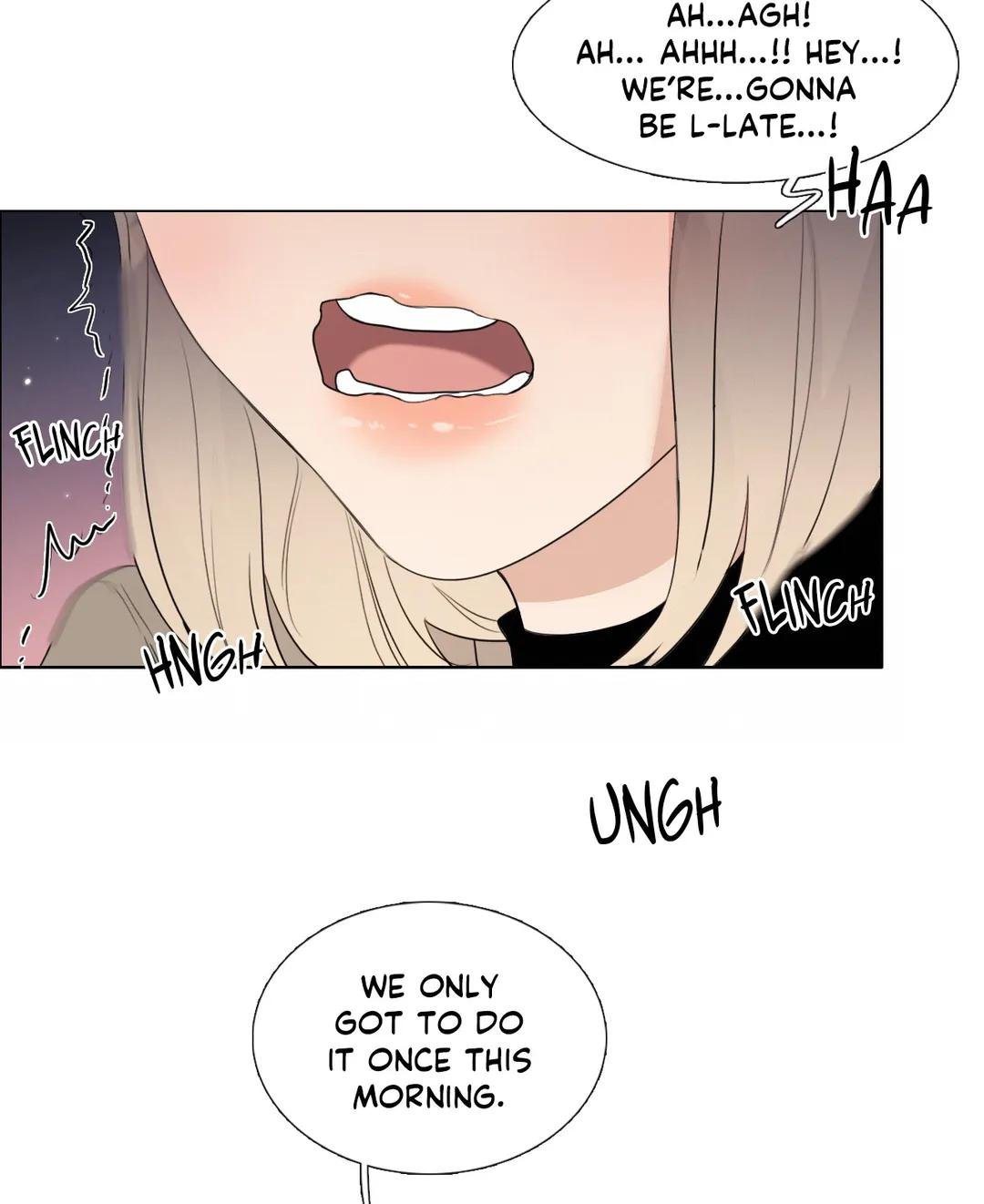 Page 12 of Chapter 118