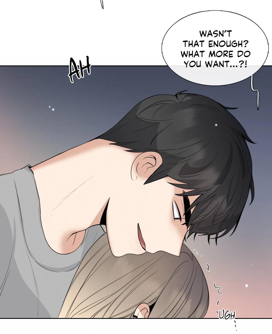 Page 13 of Chapter 118