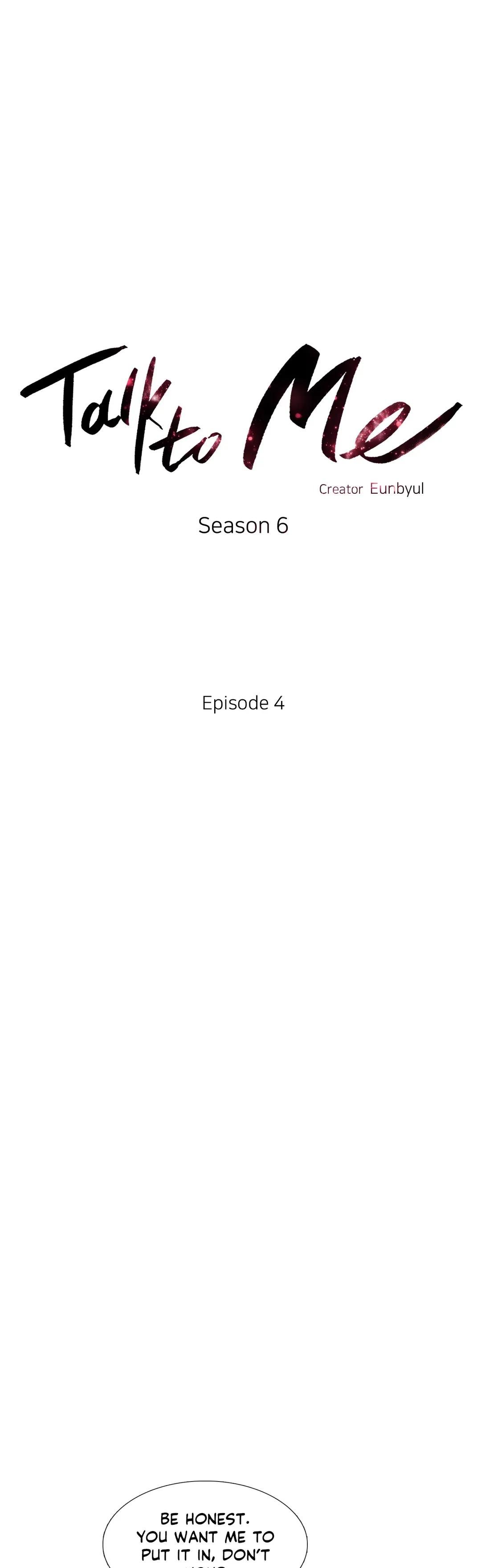 Page 16 of Chapter 118