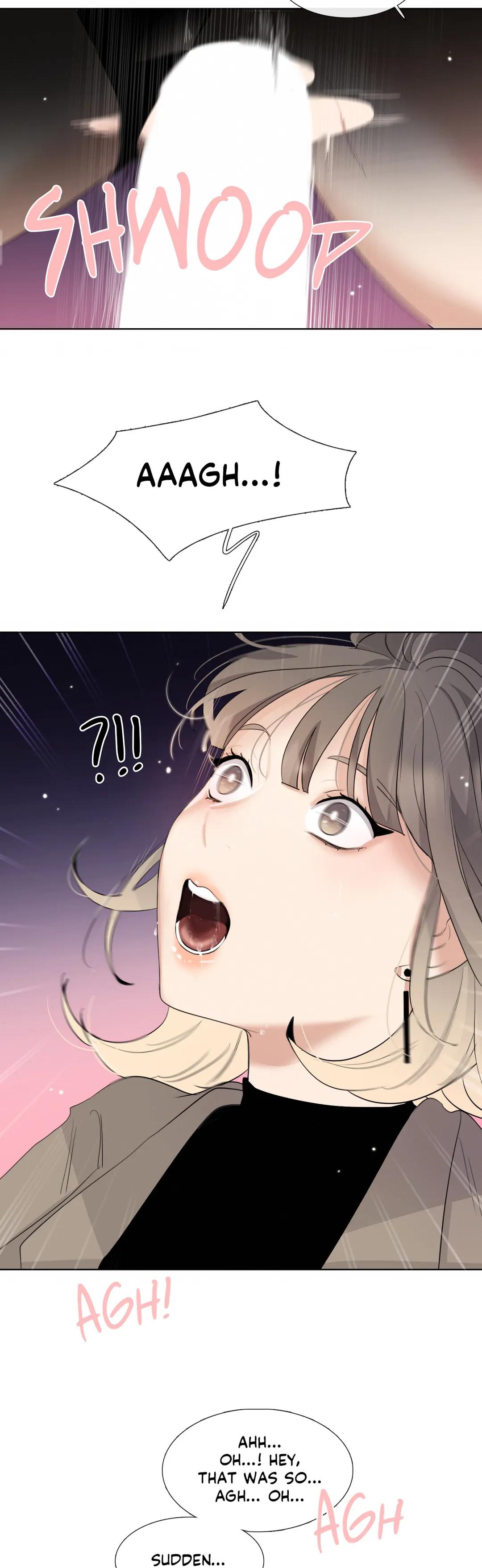Page 18 of Chapter 118