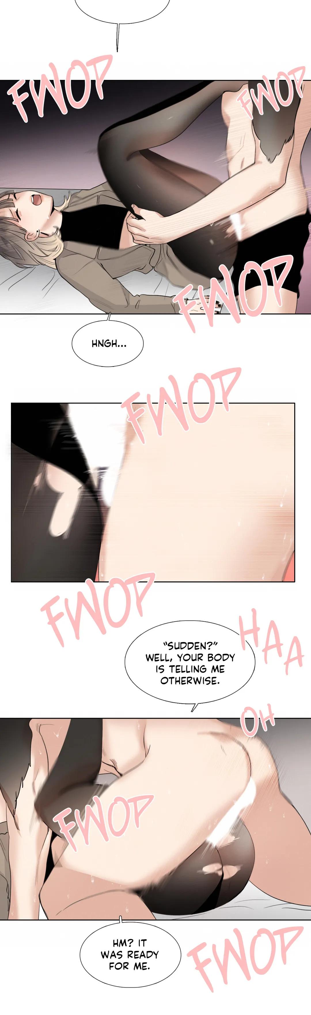 Page 19 of Chapter 118