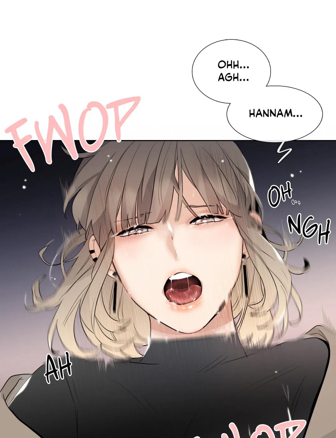 Page 20 of Chapter 118