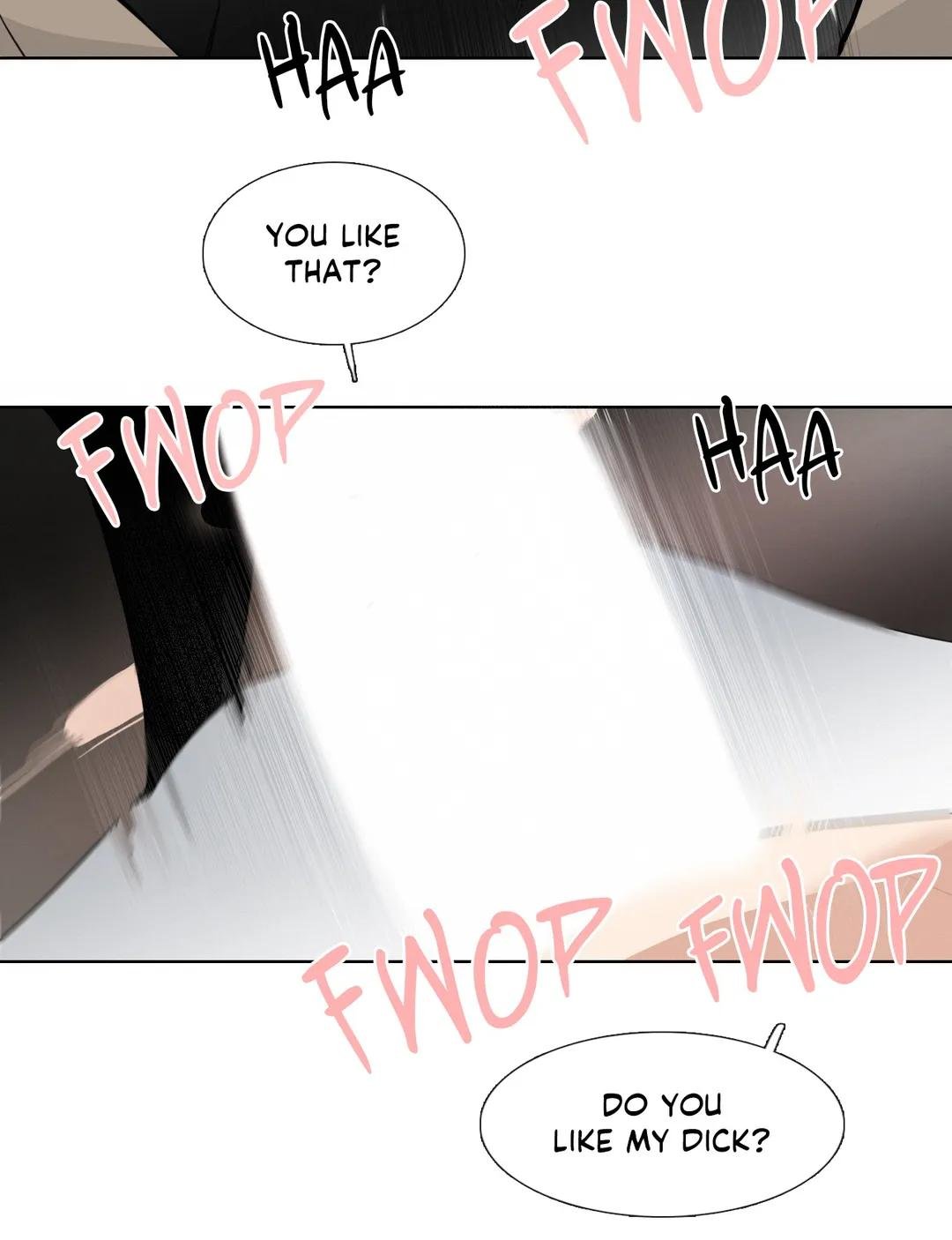 Page 21 of Chapter 118