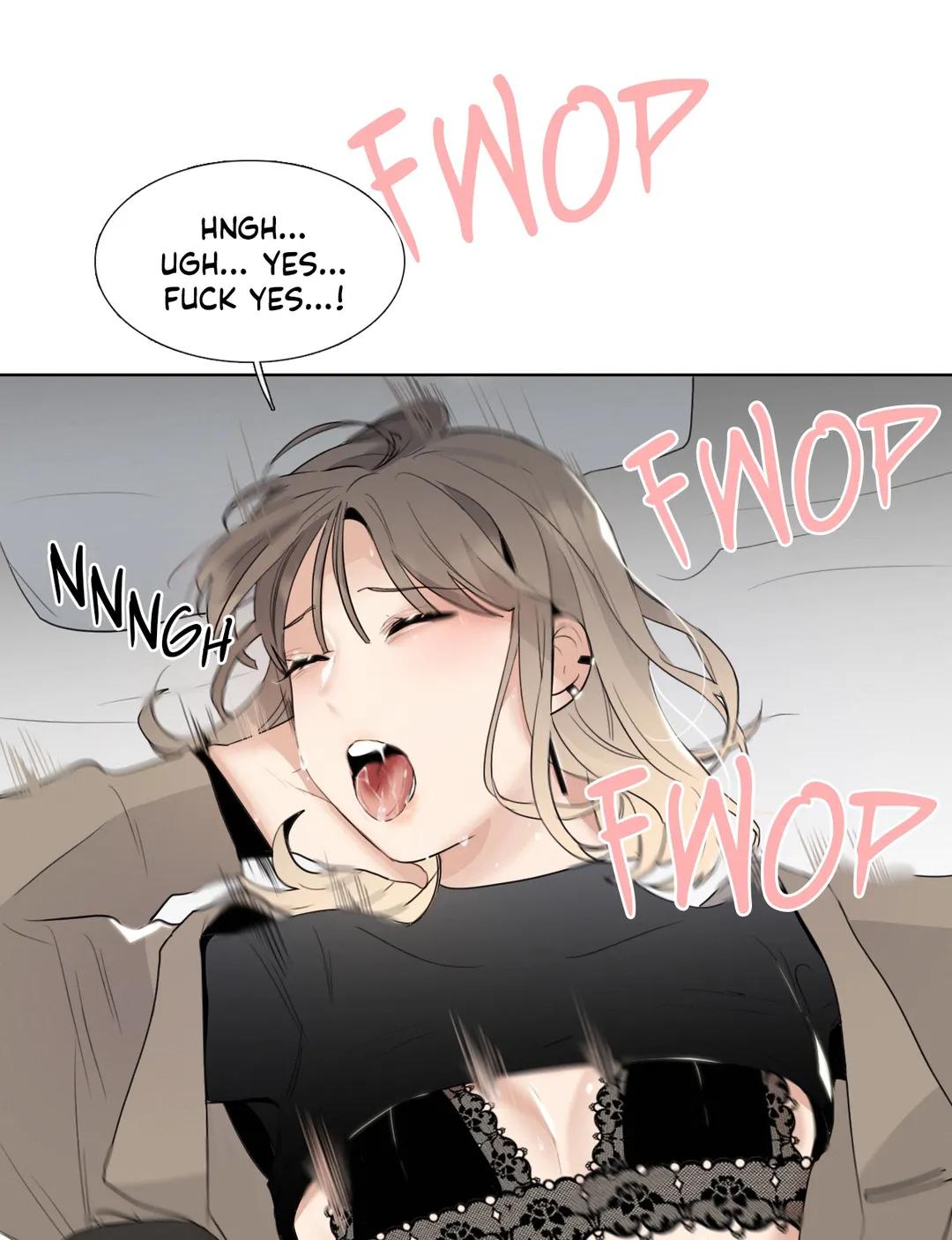 Page 22 of Chapter 118