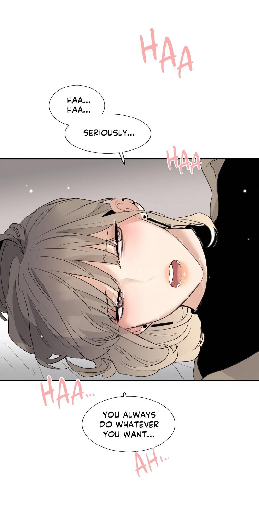 Page 26 of Chapter 118