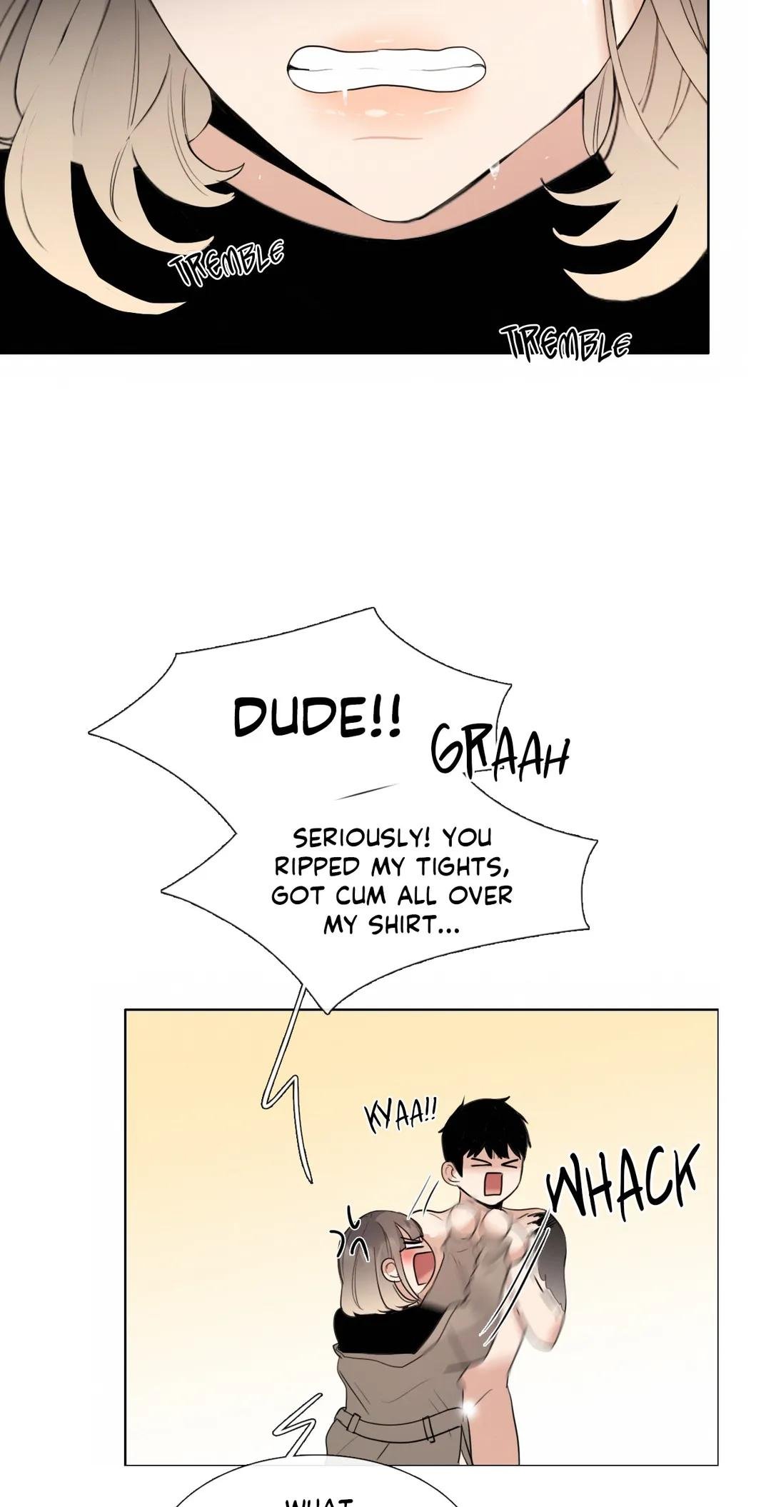 Page 30 of Chapter 118