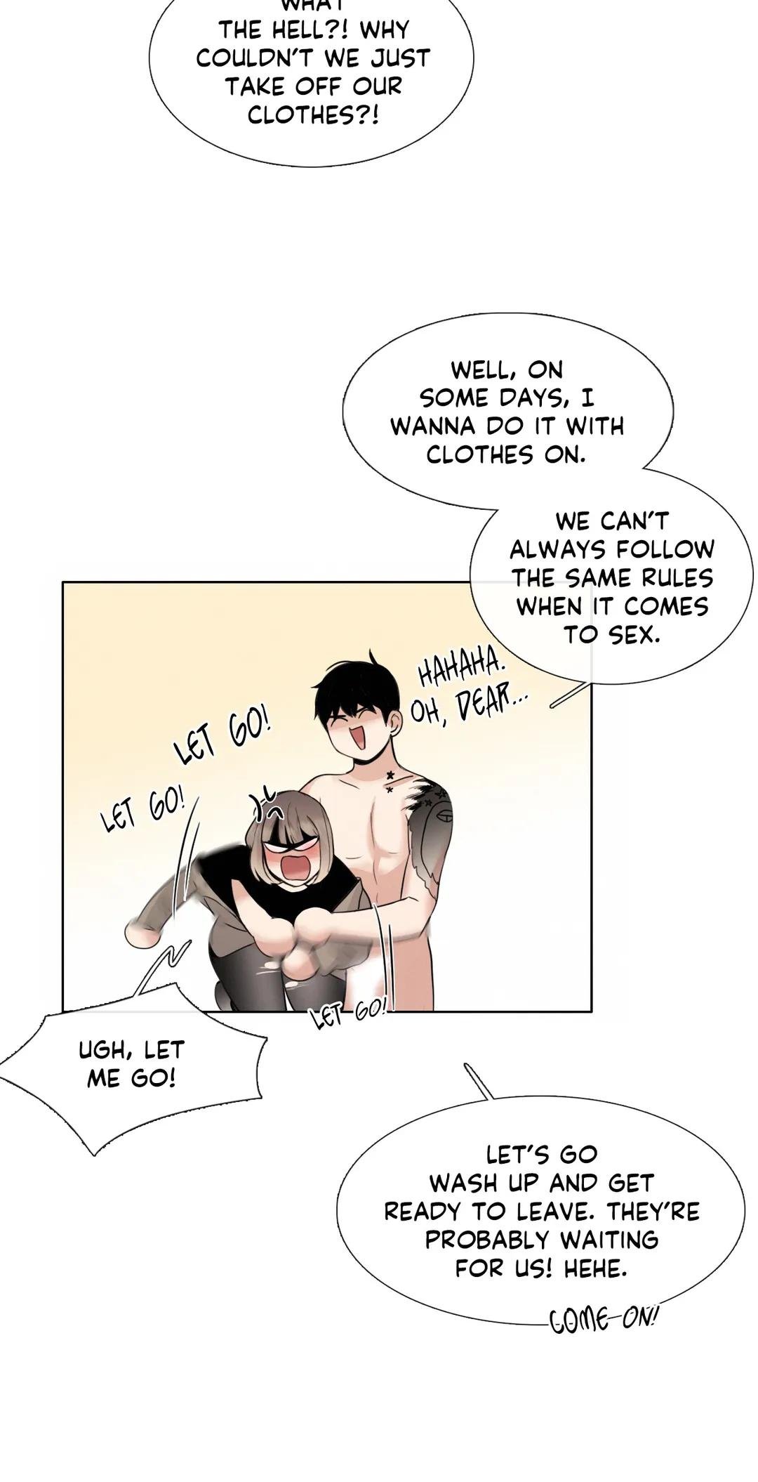 Page 31 of Chapter 118