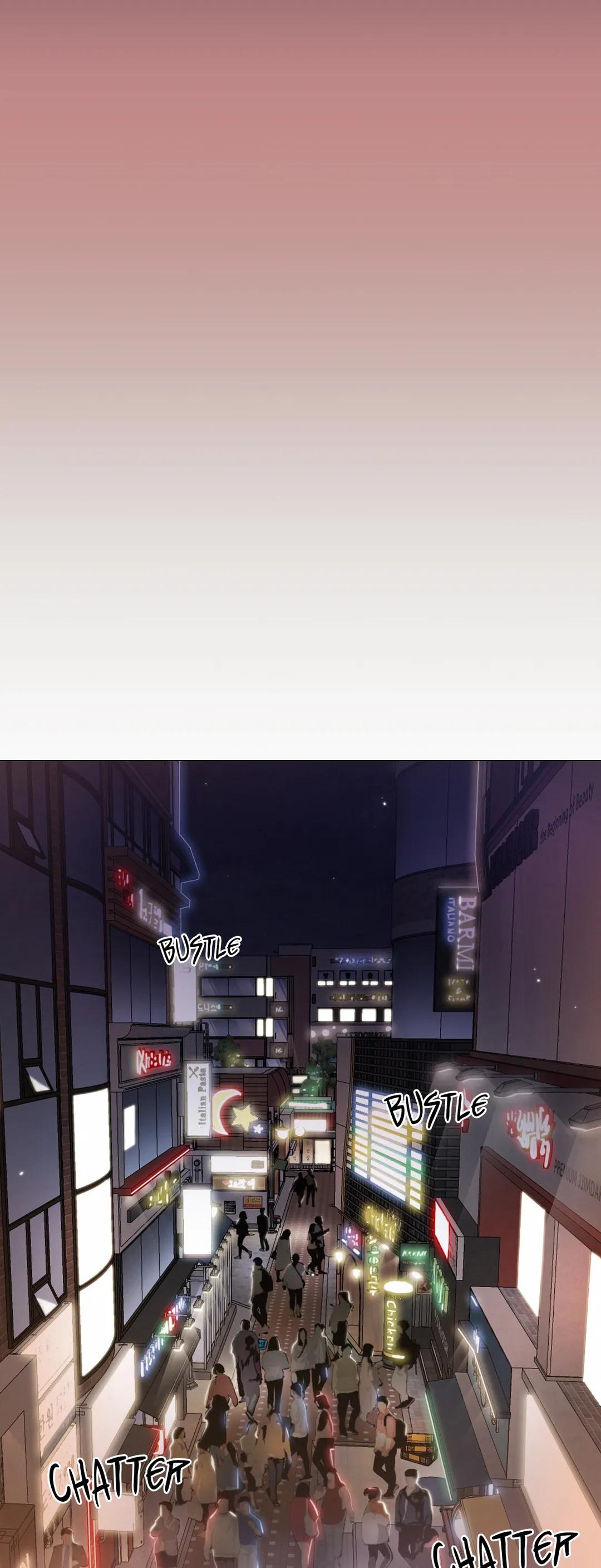 Page 33 of Chapter 118