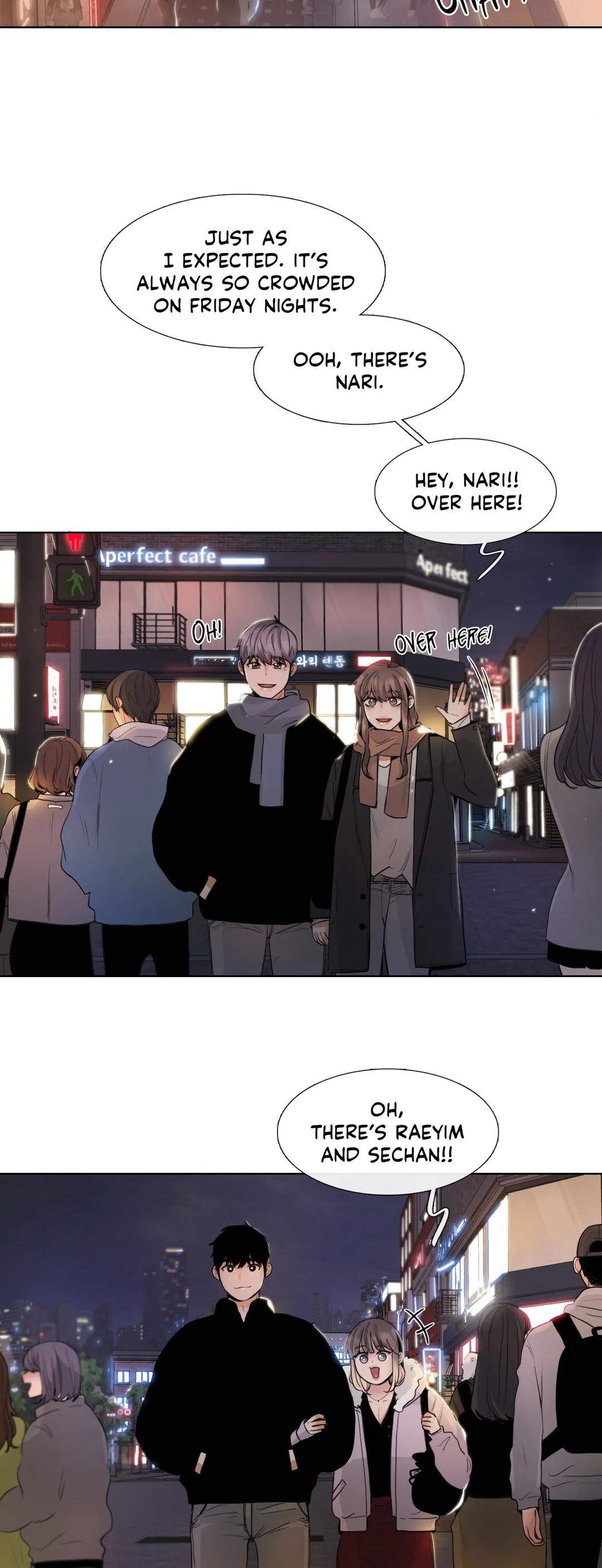 Page 34 of Chapter 118