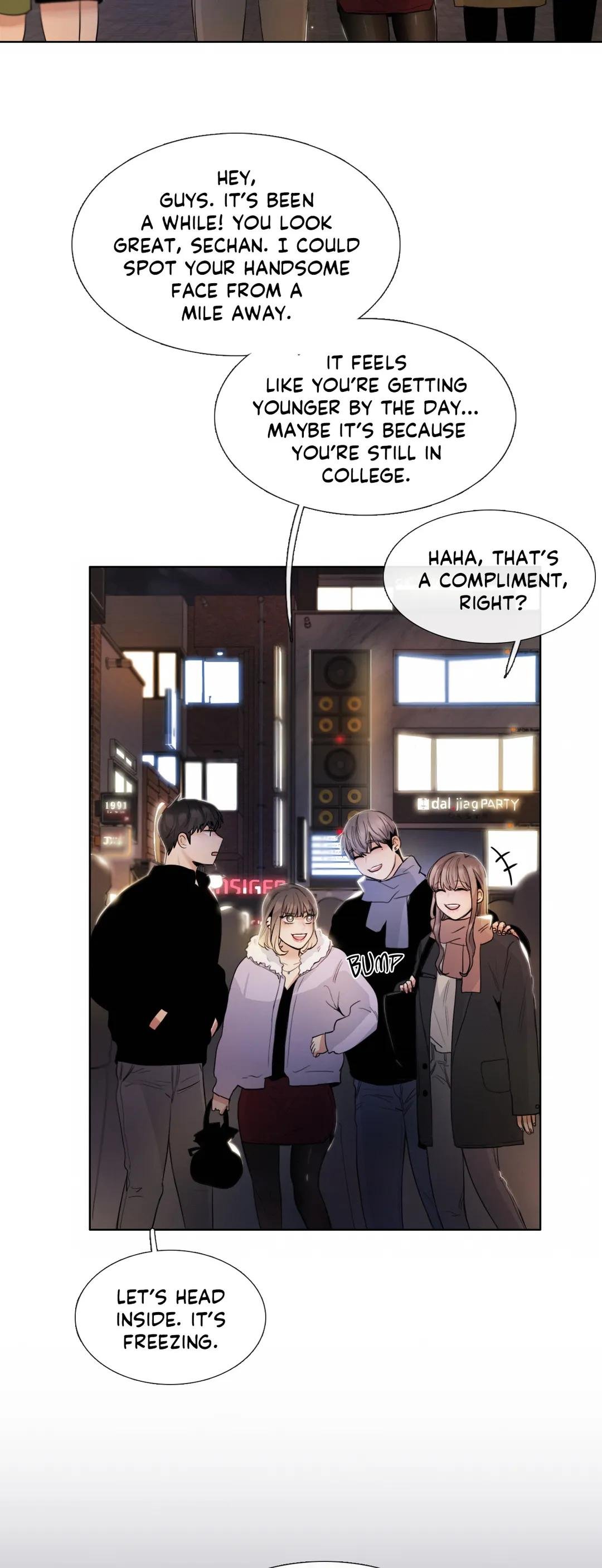 Page 35 of Chapter 118