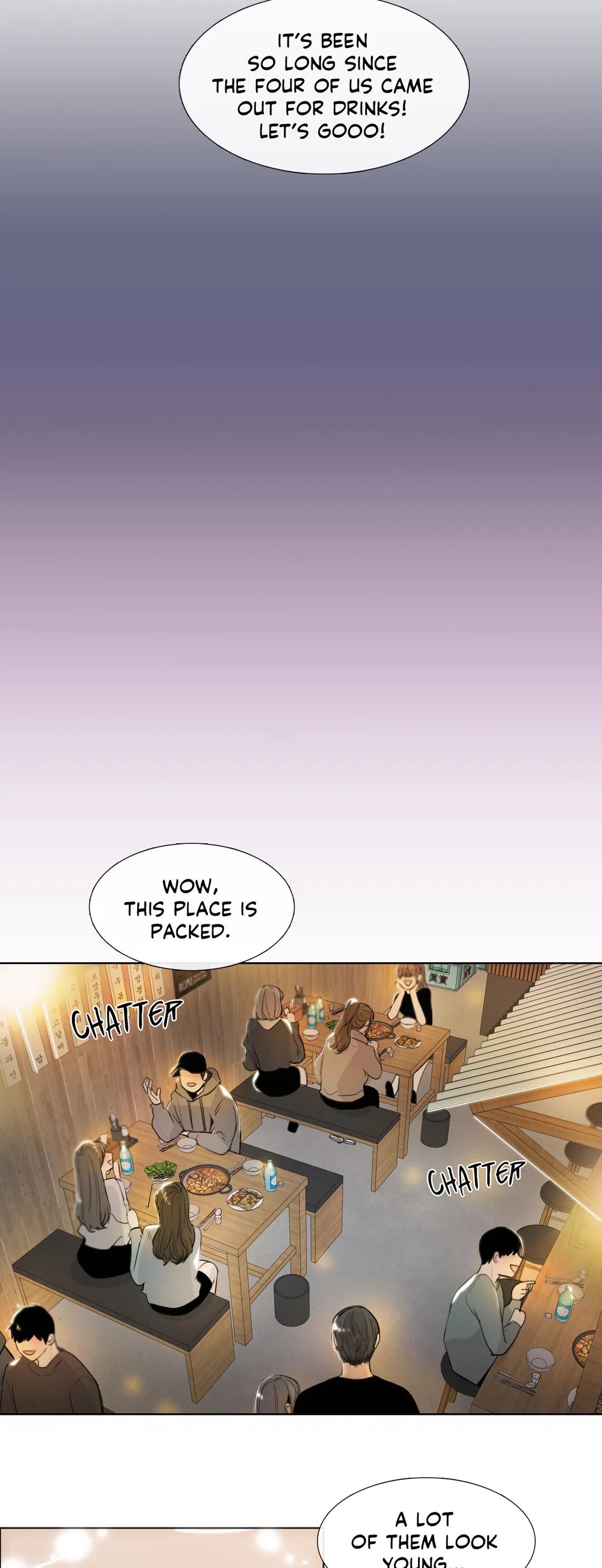 Page 36 of Chapter 118