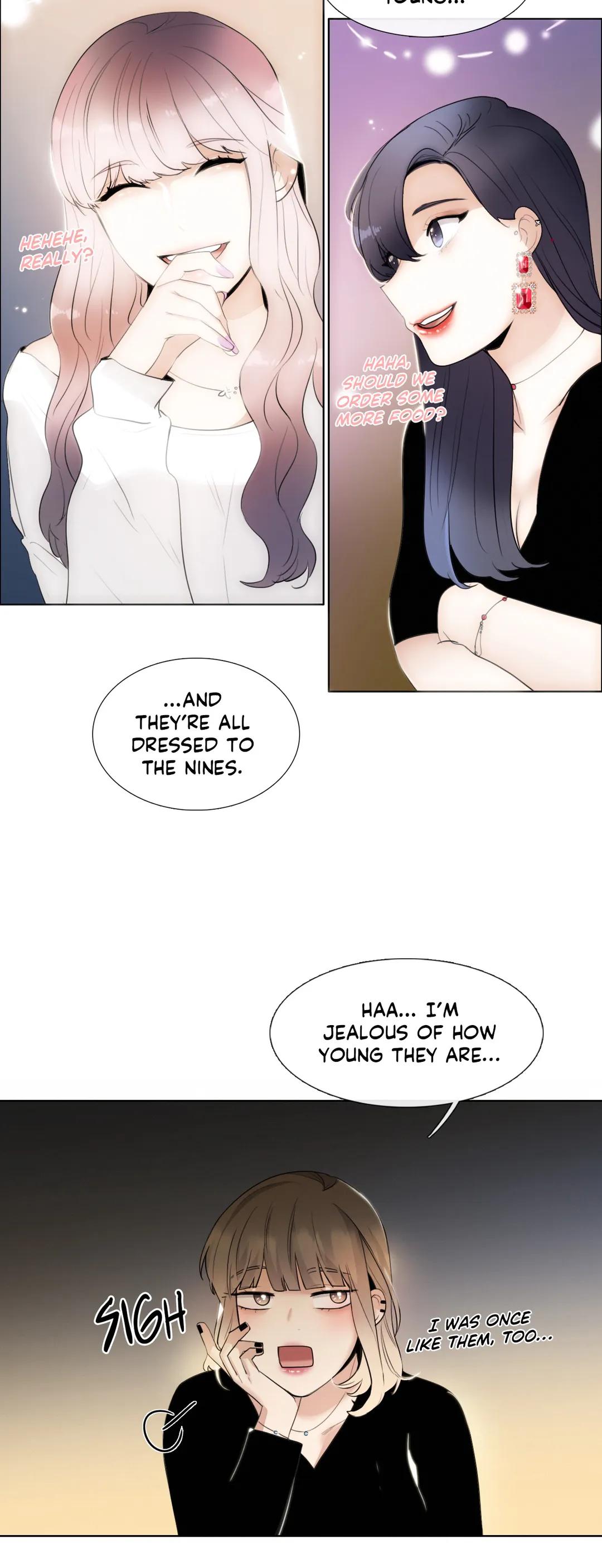 Page 37 of Chapter 118