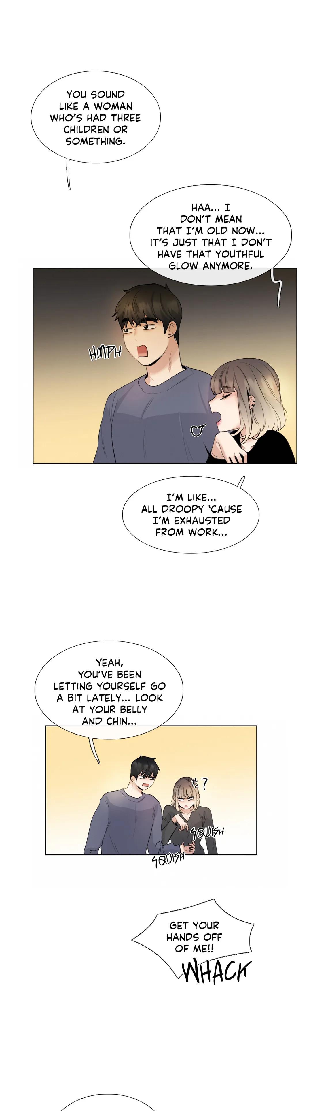 Page 38 of Chapter 118