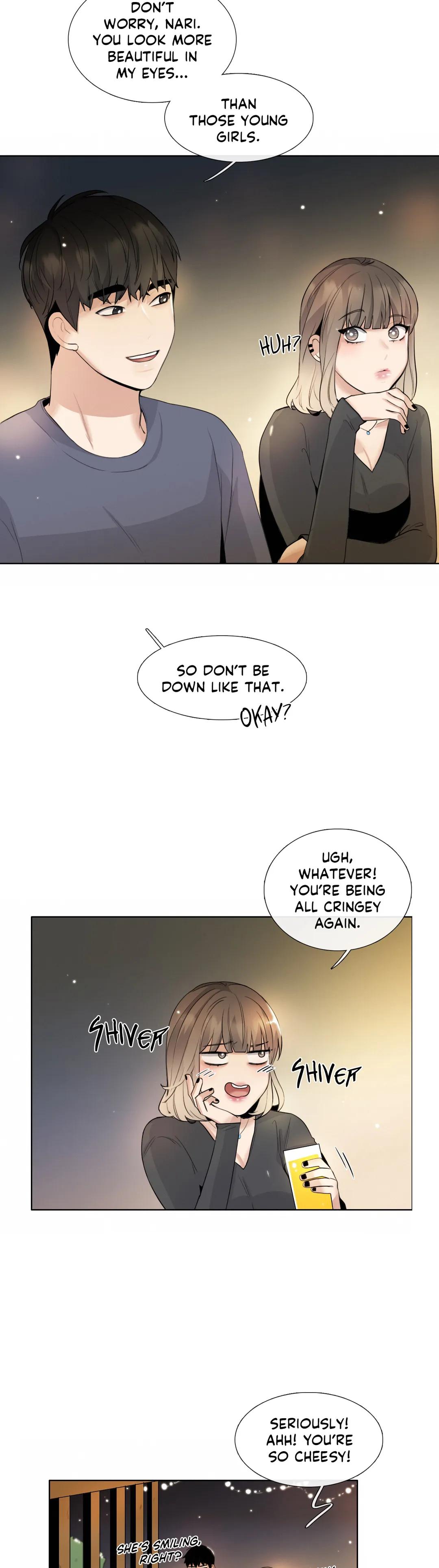 Page 39 of Chapter 118