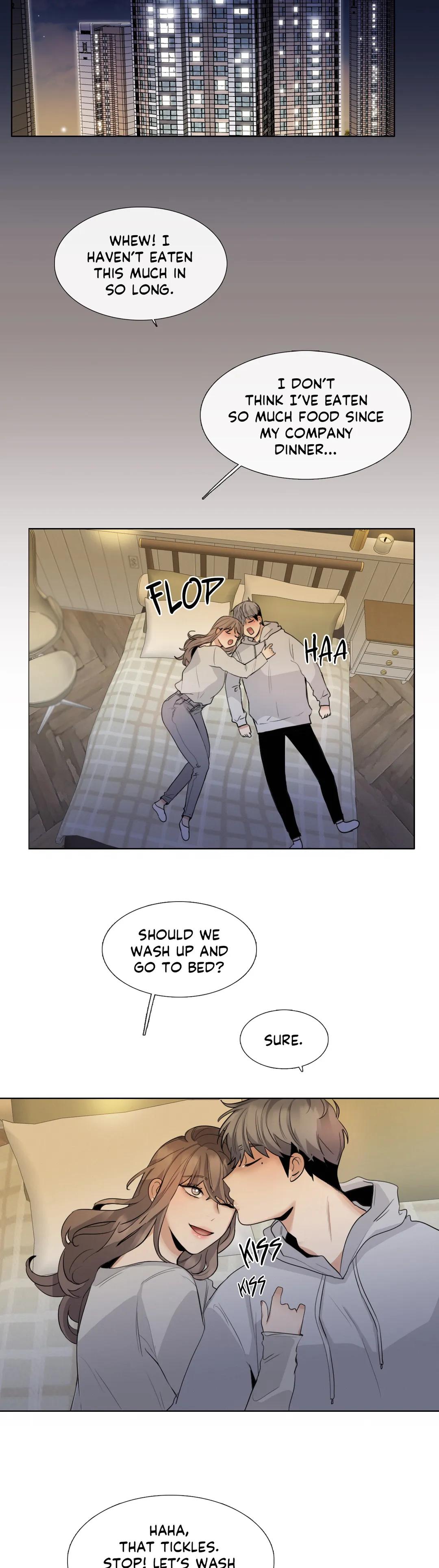 Page 41 of Chapter 118