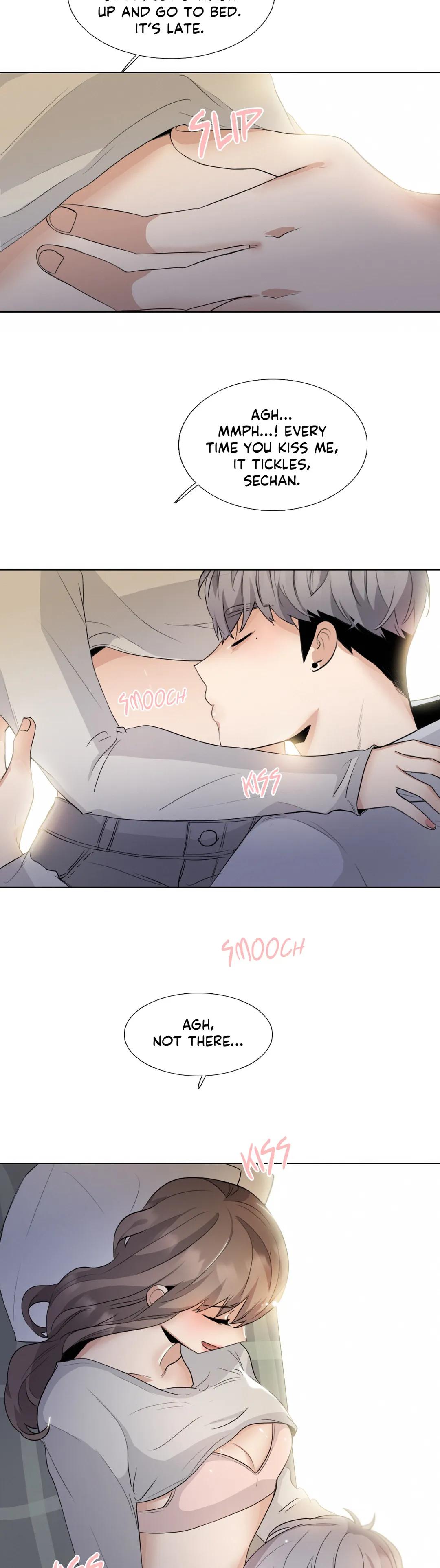 Page 42 of Chapter 118