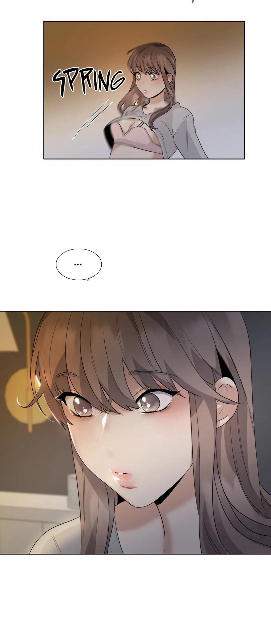 Page 45 of Chapter 118