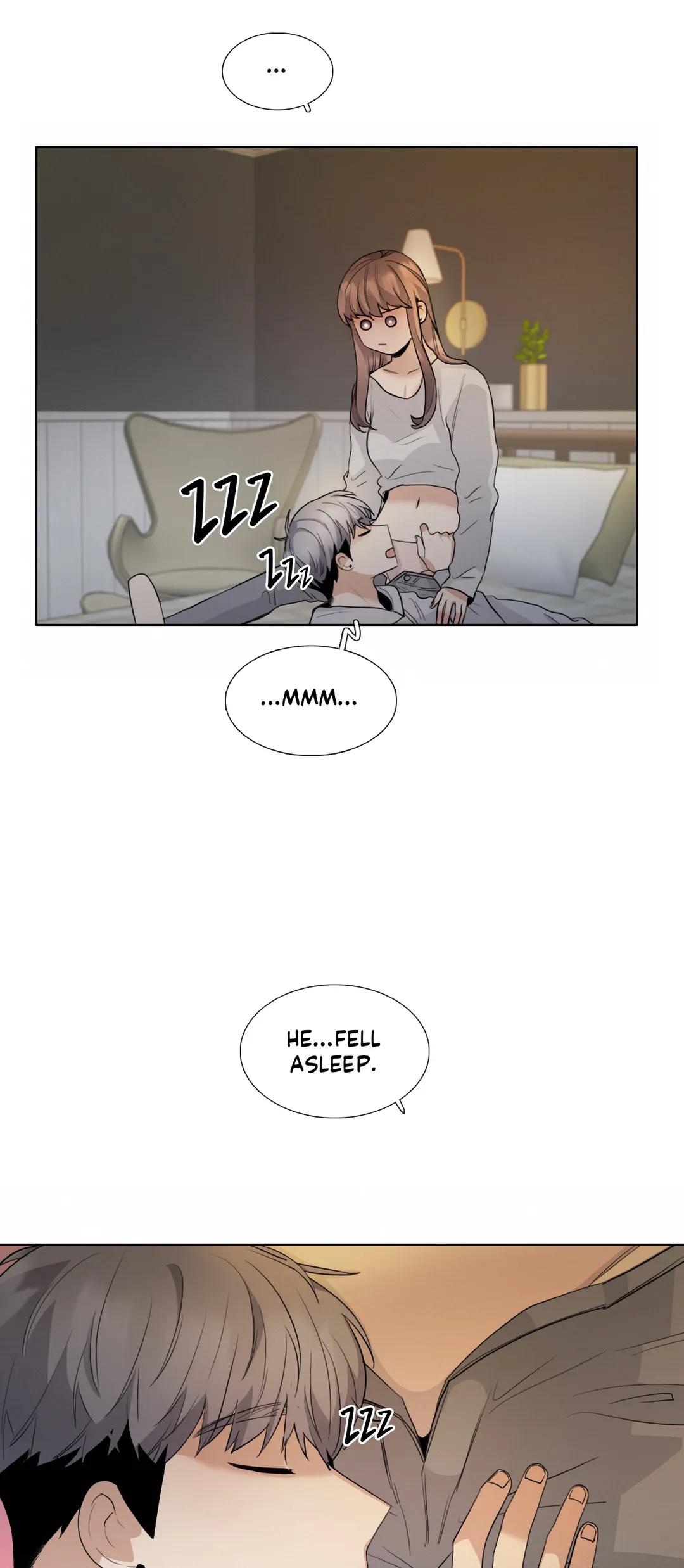 Page 46 of Chapter 118