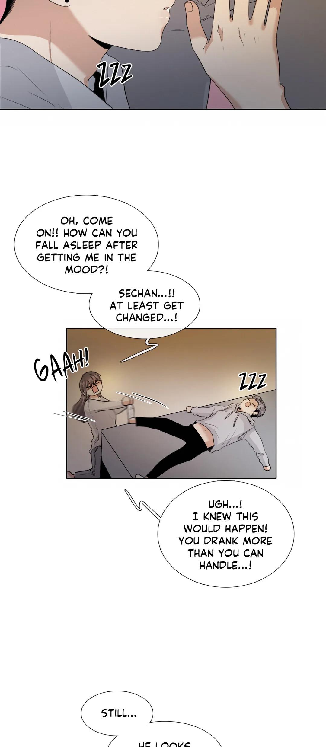 Page 47 of Chapter 118