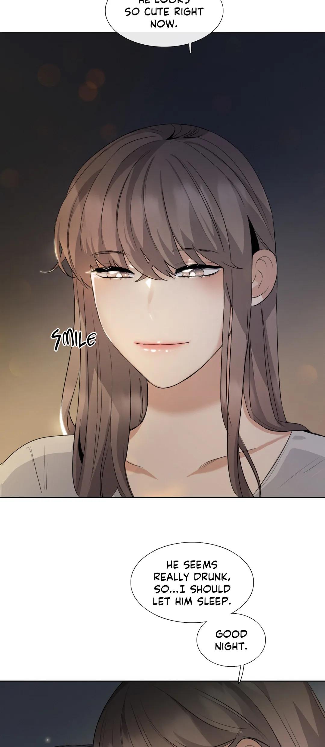 Page 48 of Chapter 118
