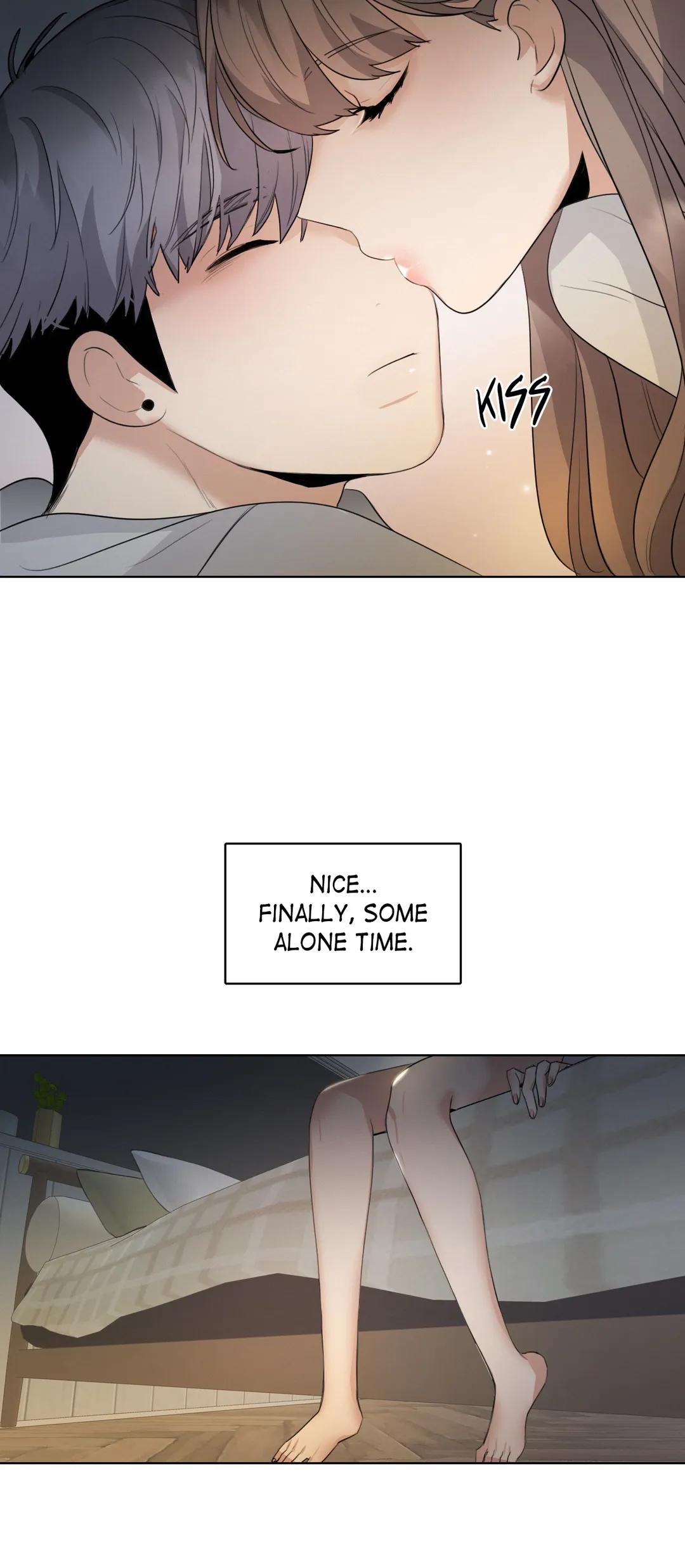 Page 49 of Chapter 118