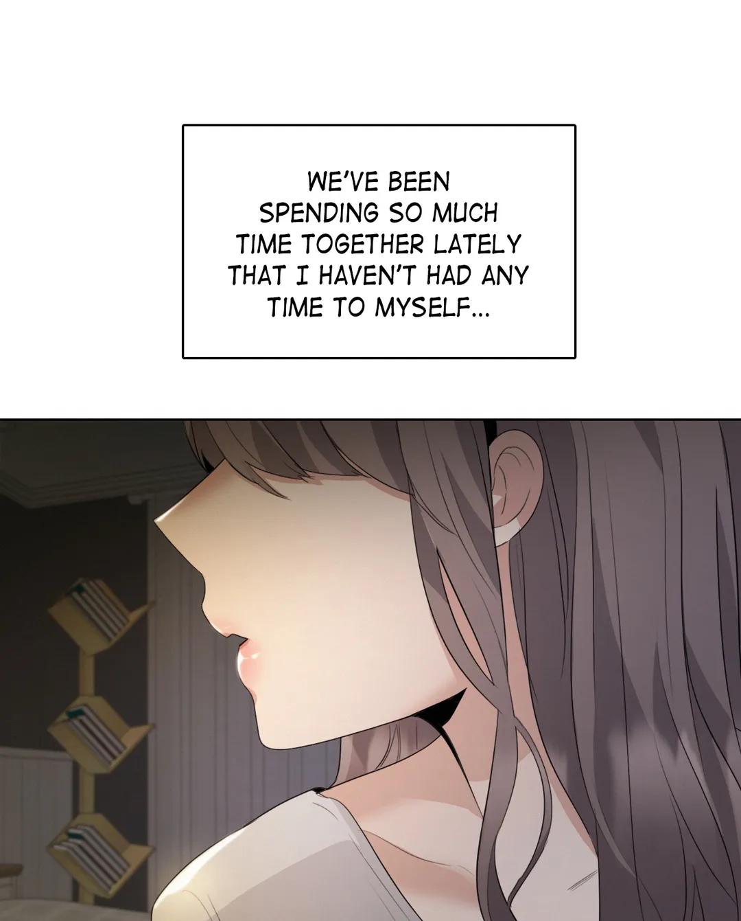 Page 50 of Chapter 118
