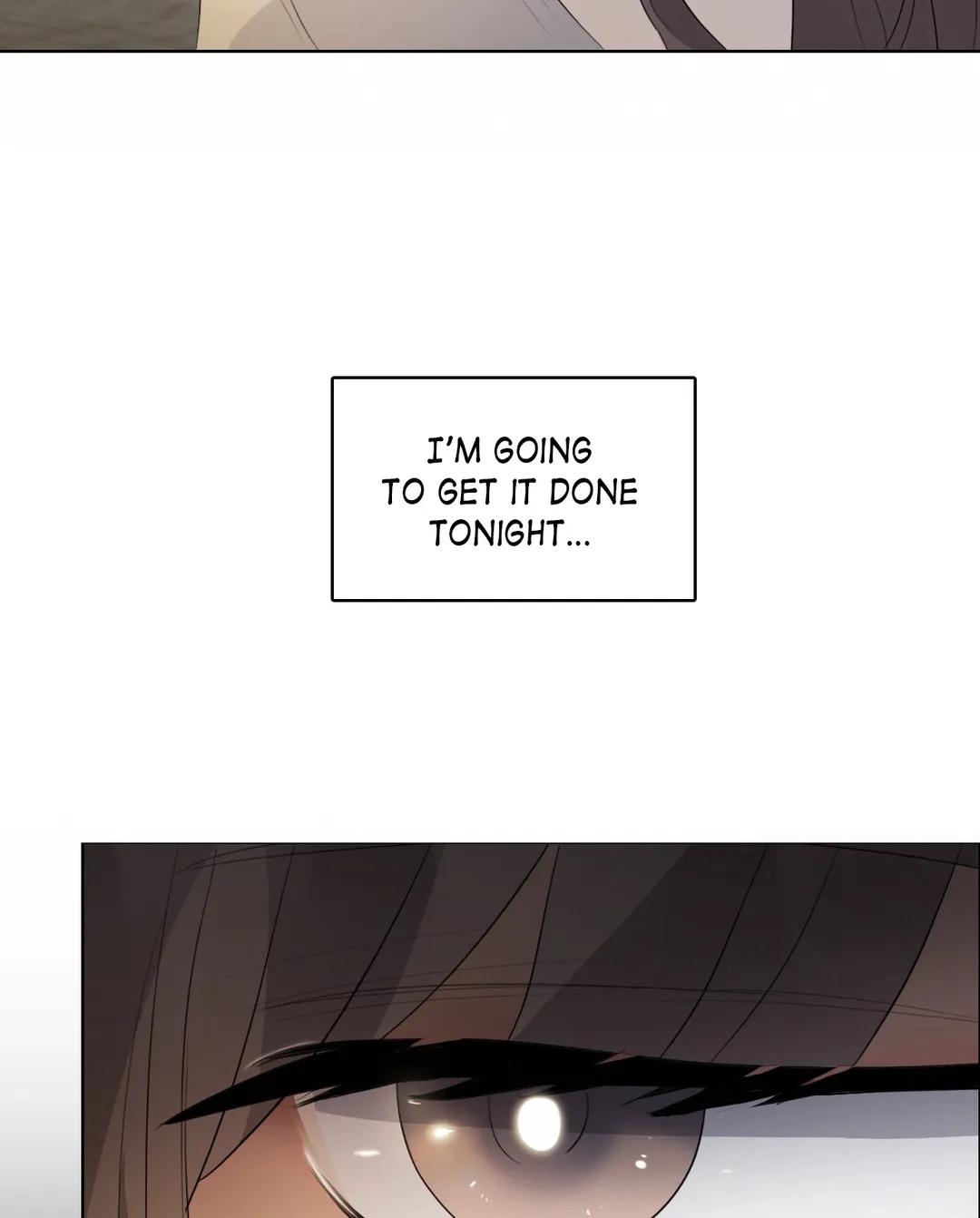 Page 51 of Chapter 118