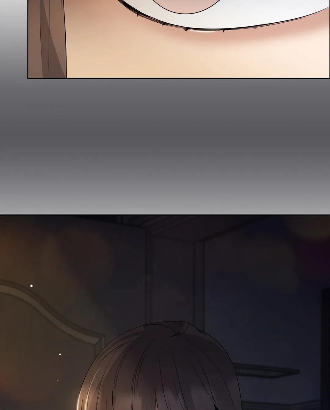 Page 52 of Chapter 118