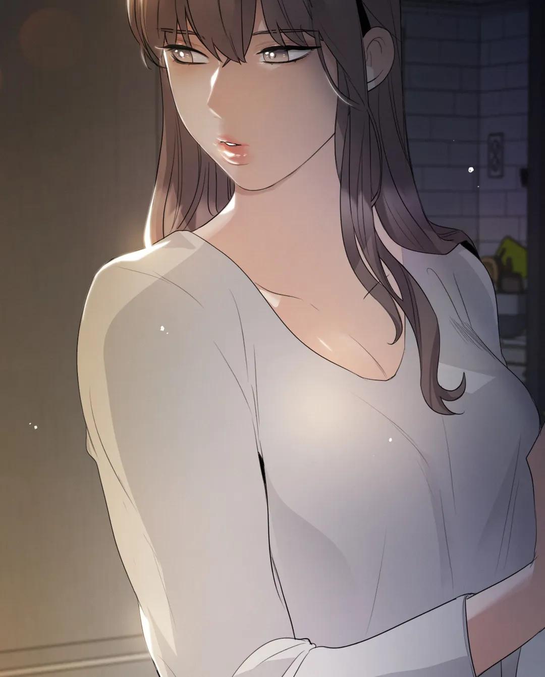 Page 53 of Chapter 118