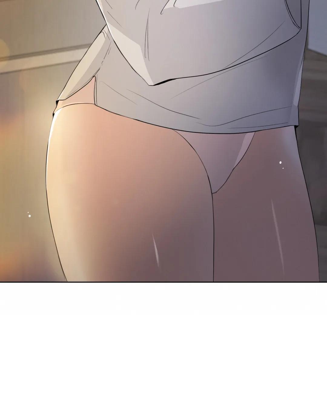 Page 54 of Chapter 118