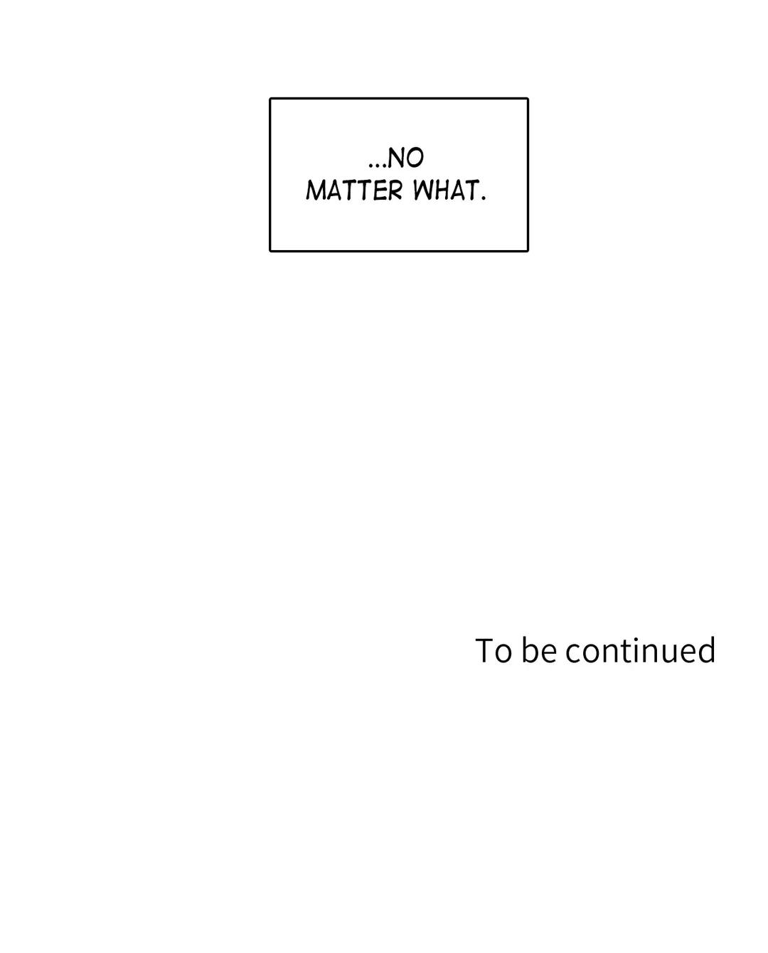 Page 55 of Chapter 118