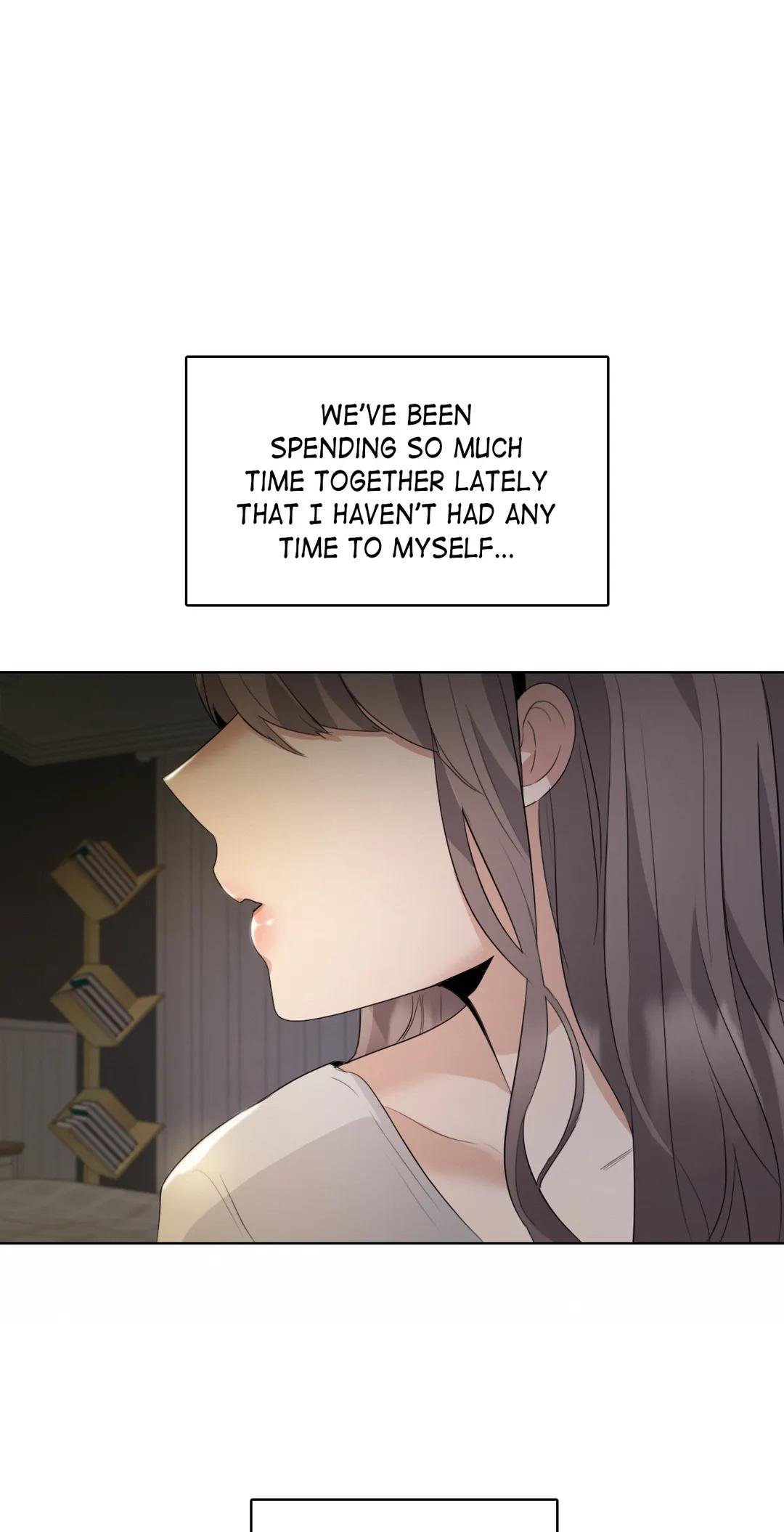 Page 2 of Chapter 119