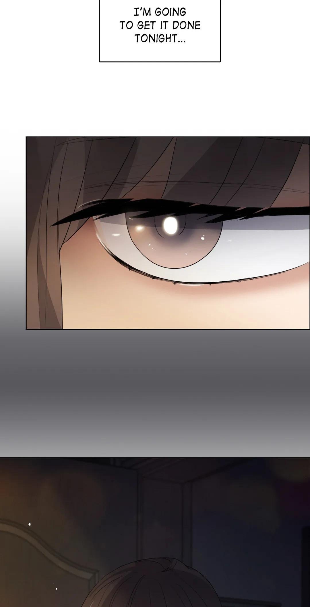Page 3 of Chapter 119