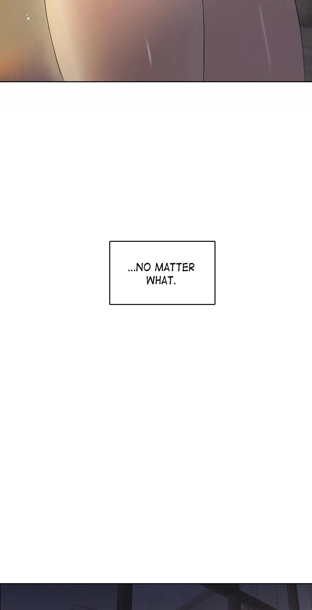 Page 5 of Chapter 119
