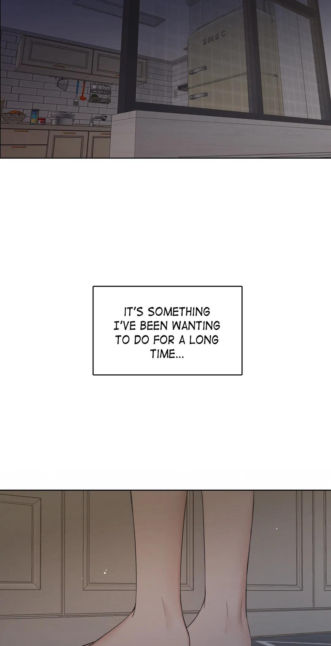 Page 6 of Chapter 119