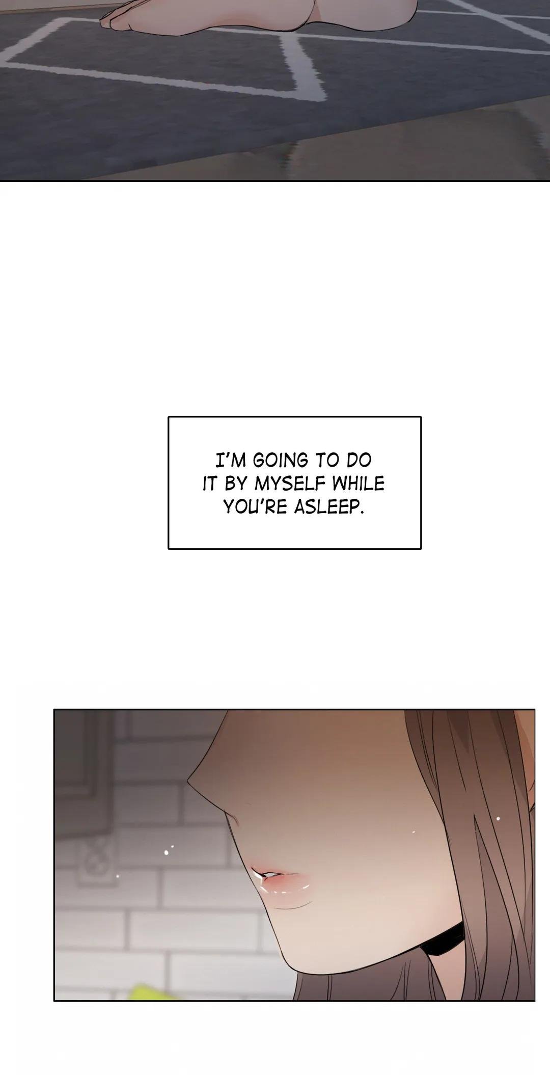 Page 7 of Chapter 119