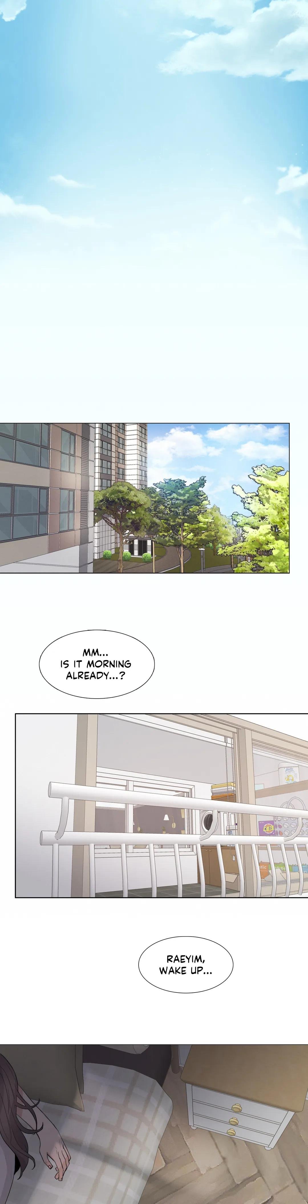 Page 9 of Chapter 119
