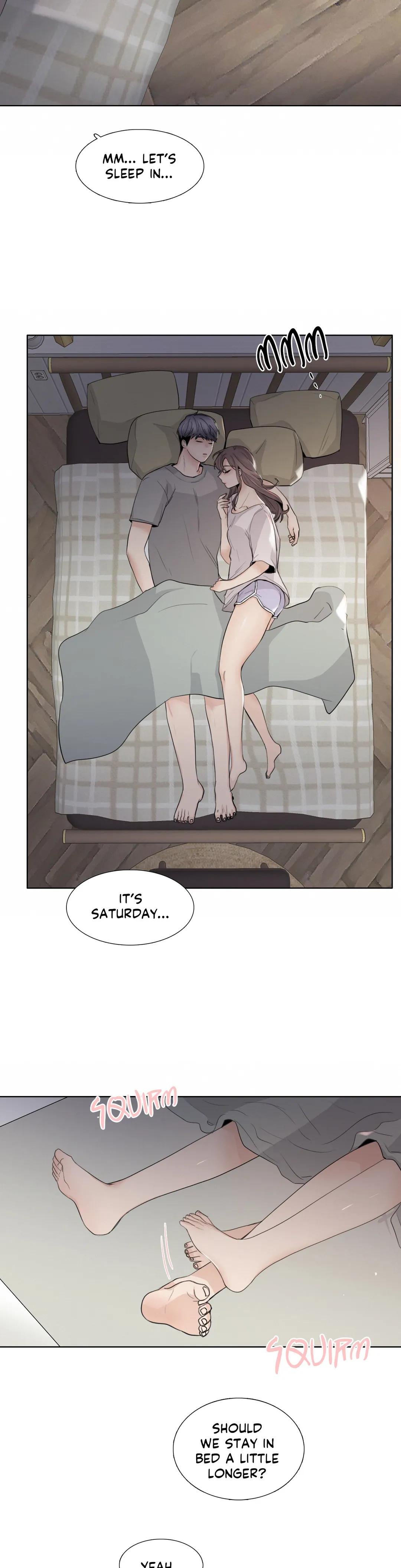 Page 10 of Chapter 119