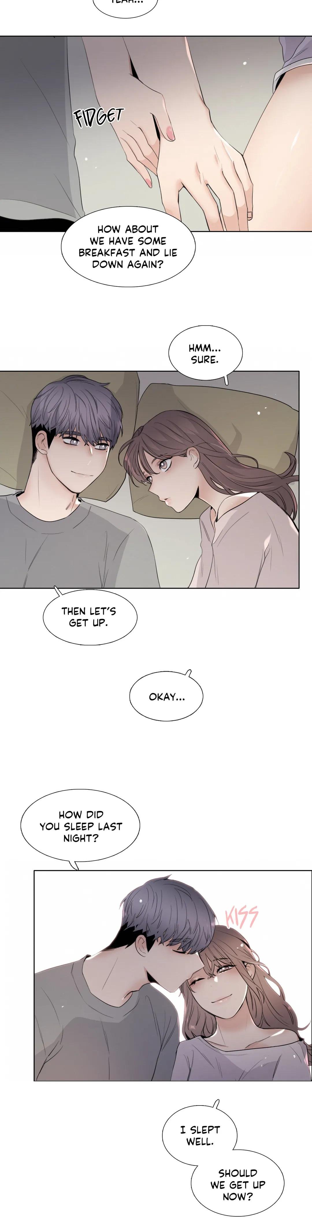 Page 11 of Chapter 119