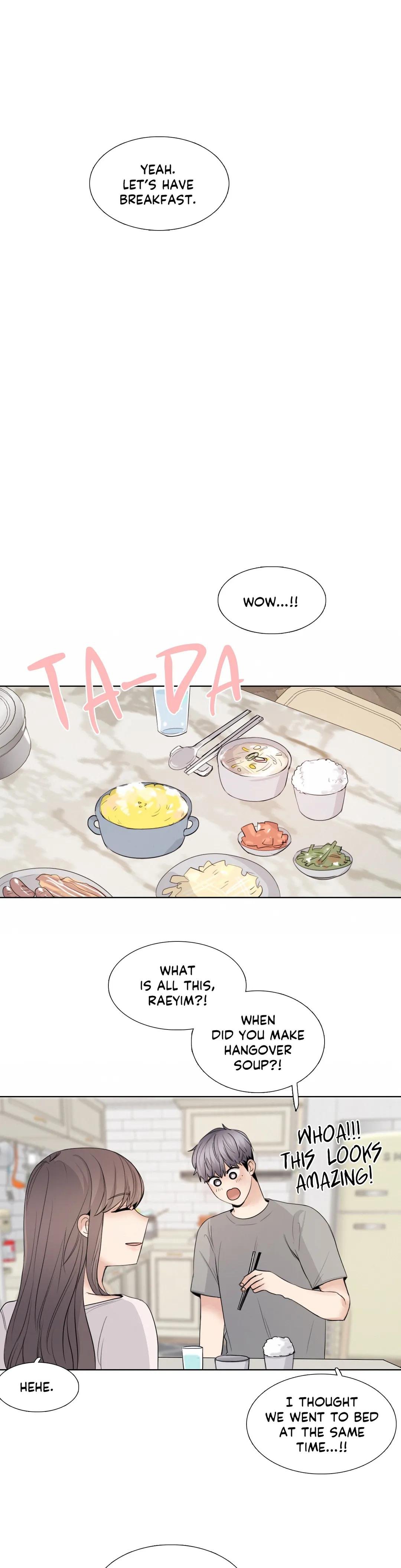 Page 12 of Chapter 119