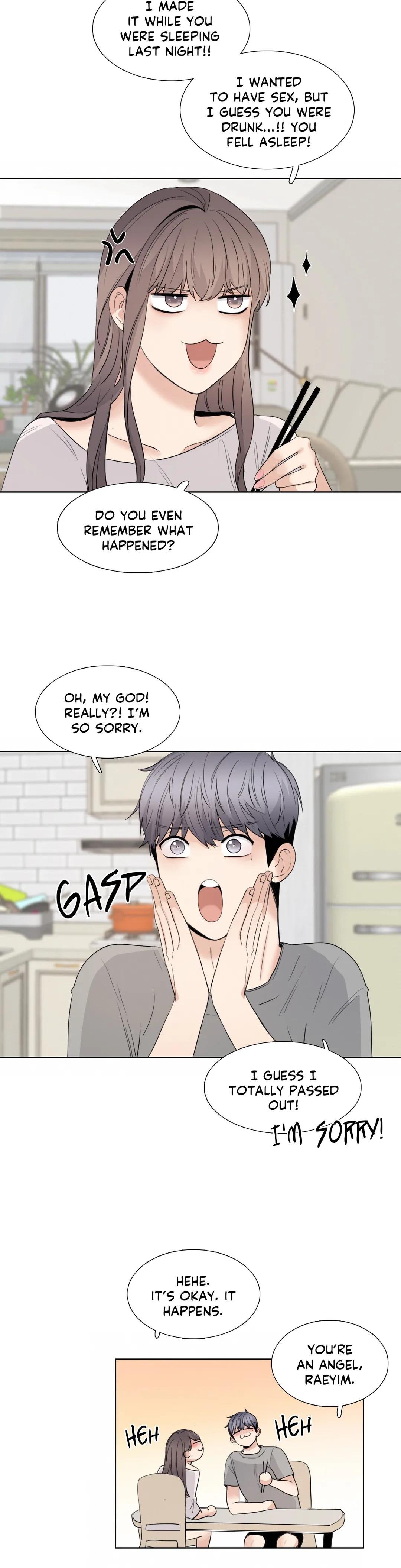 Page 13 of Chapter 119