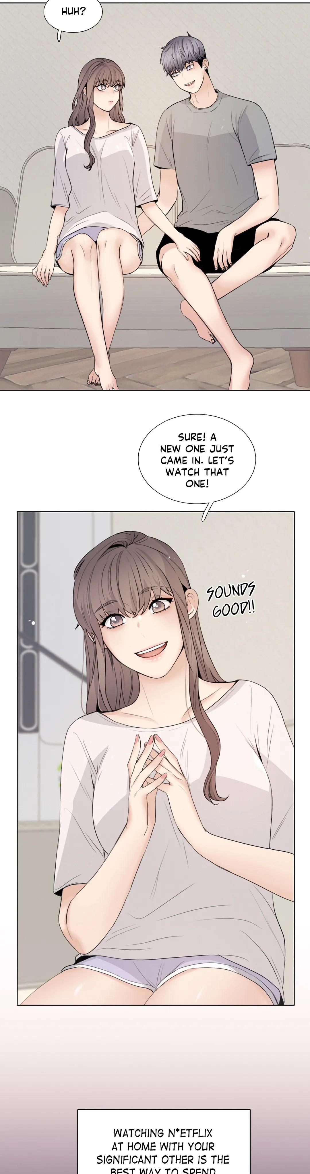 Page 15 of Chapter 119