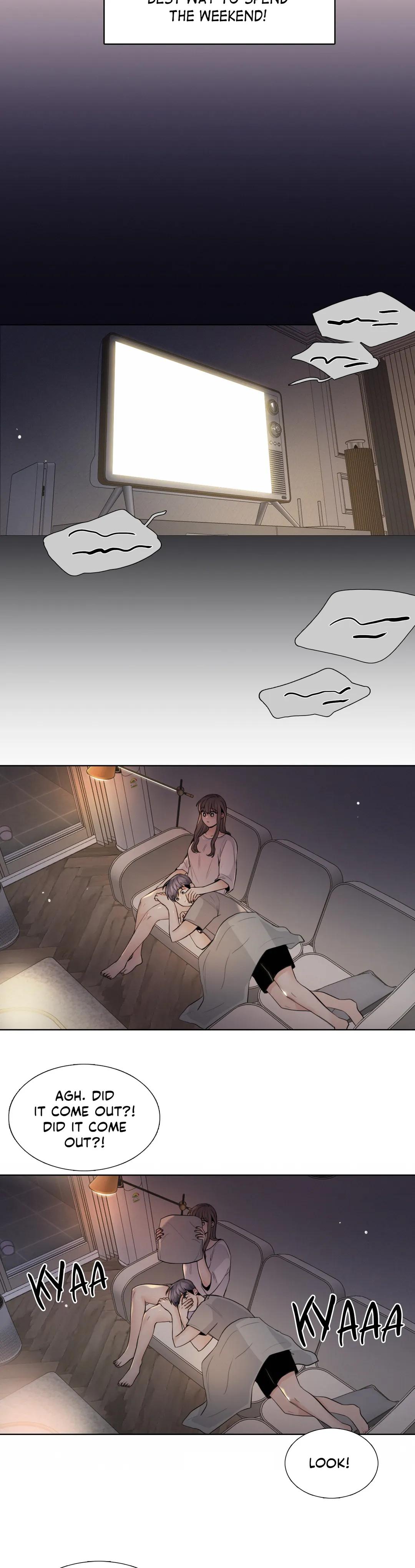 Page 16 of Chapter 119