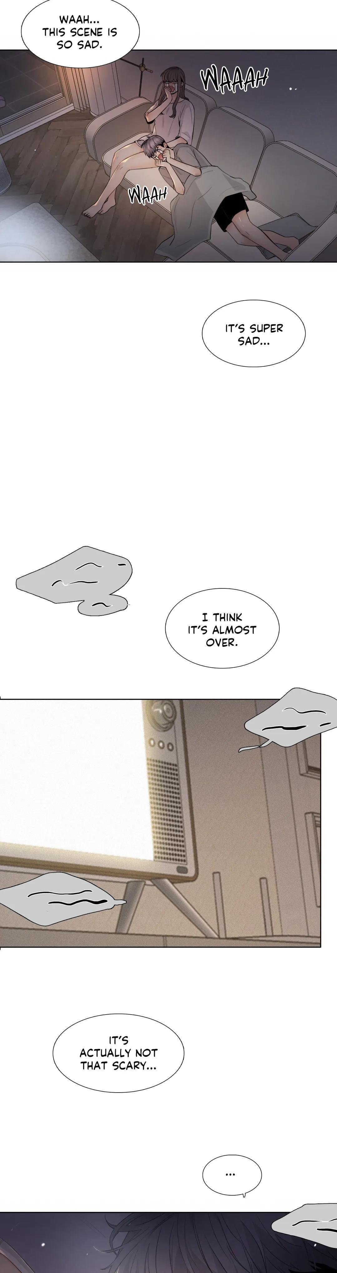 Page 17 of Chapter 119