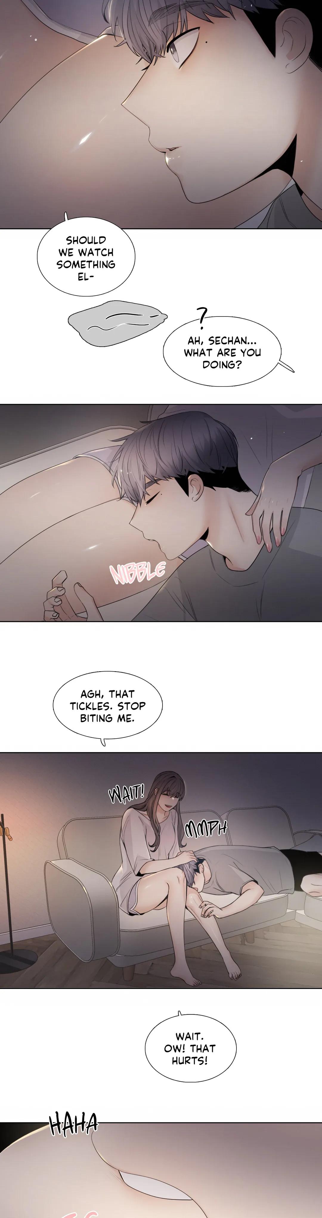 Page 18 of Chapter 119