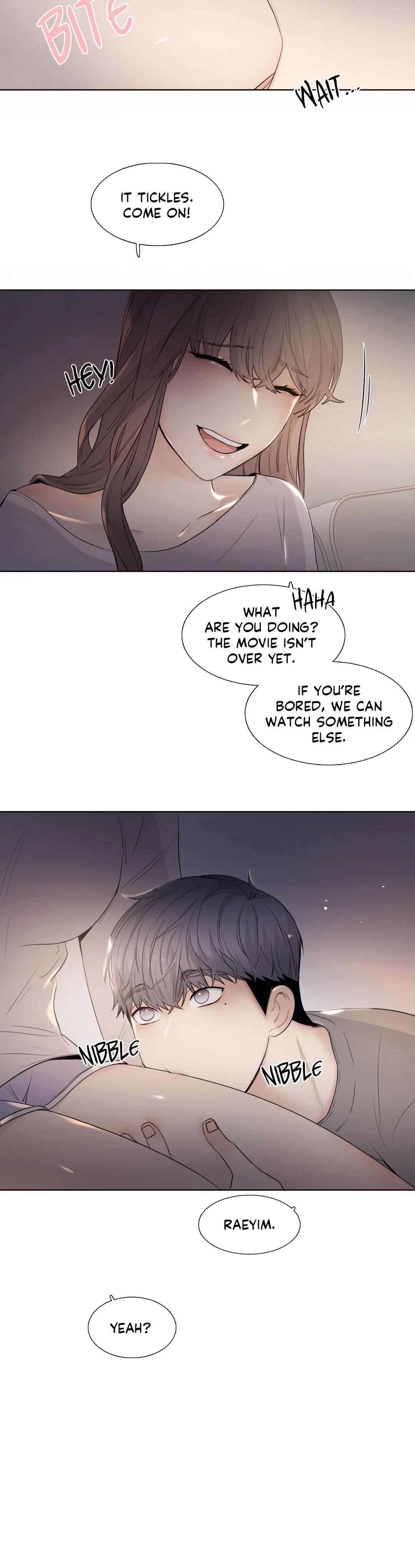 Page 19 of Chapter 119