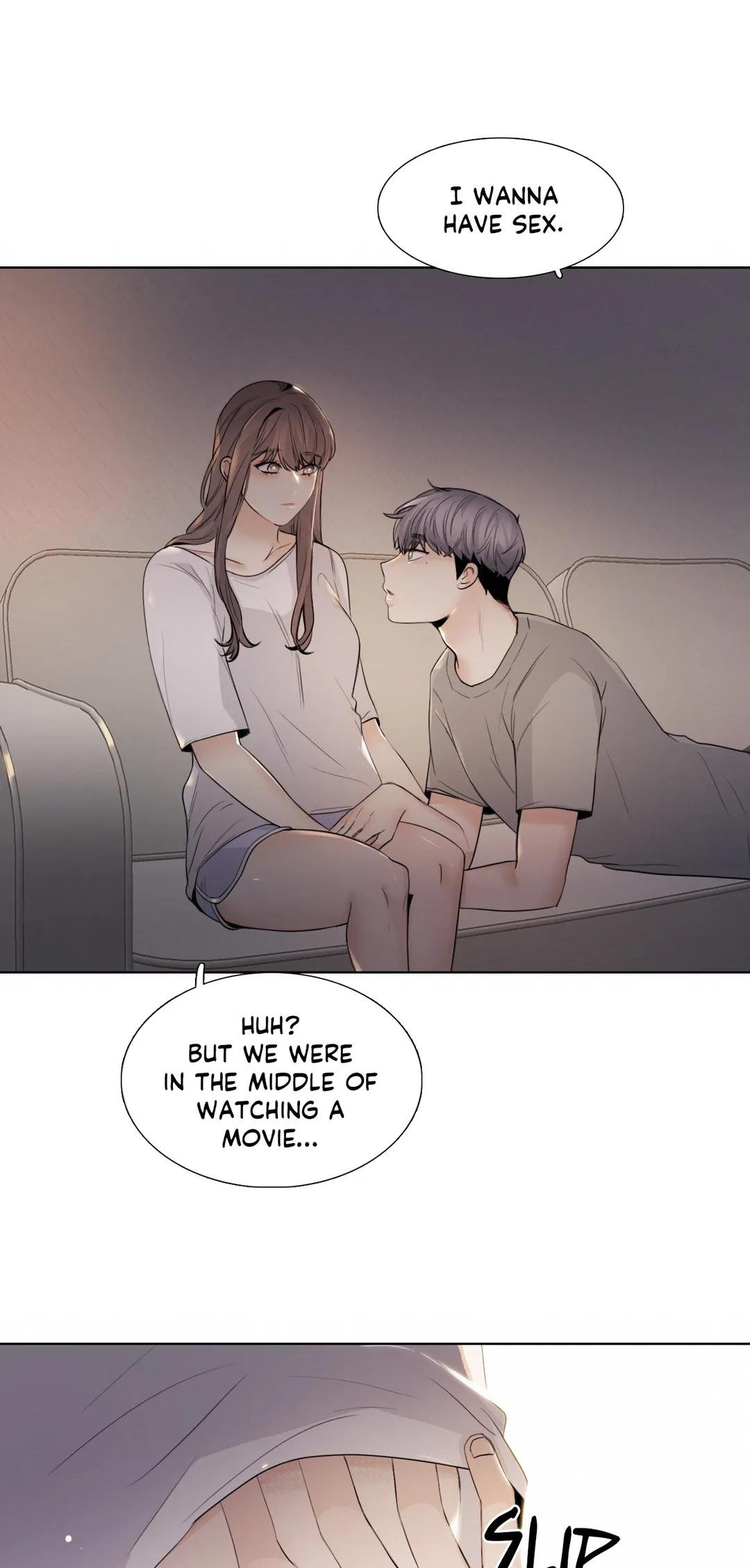 Page 20 of Chapter 119